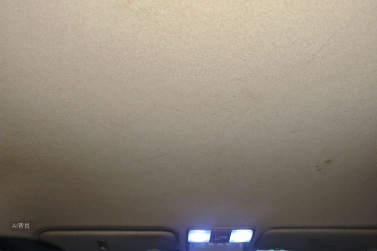 起亚 起亚K2 2015 汽车图片 #20