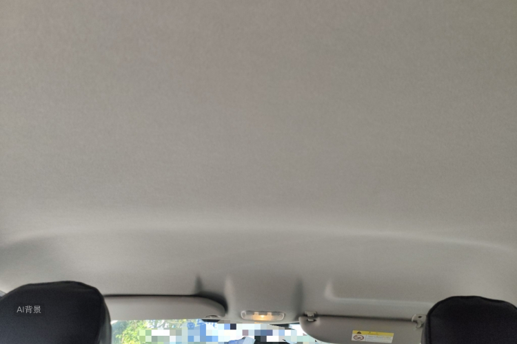 Citroen C-Elysée 2018 immagine di auto #20