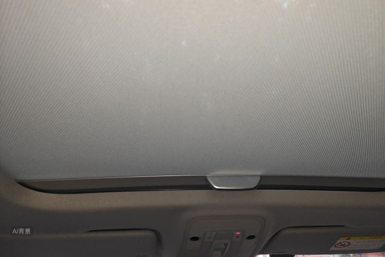 Q2L 2021 #20 Q2L 2021 car image #20