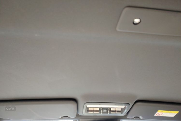 2024 #20 2024 car image #20