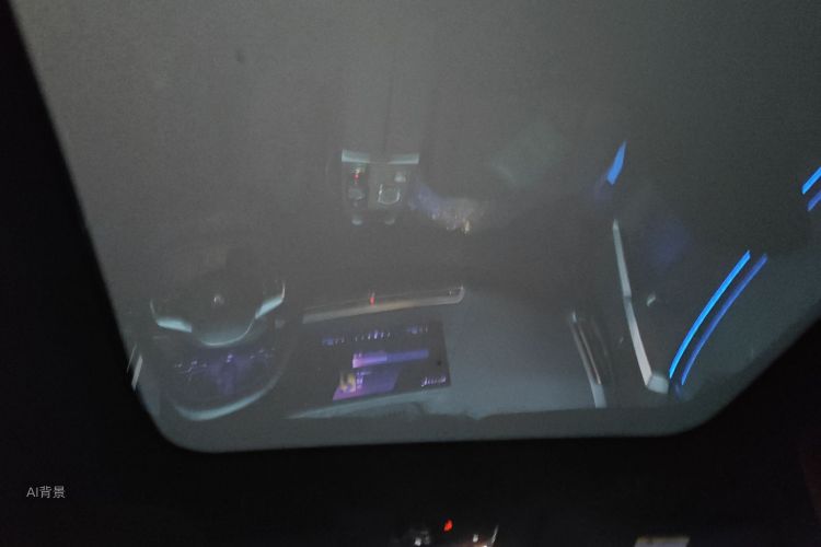 BMW iX 2024 #20 BMW iX 2024 car image #20