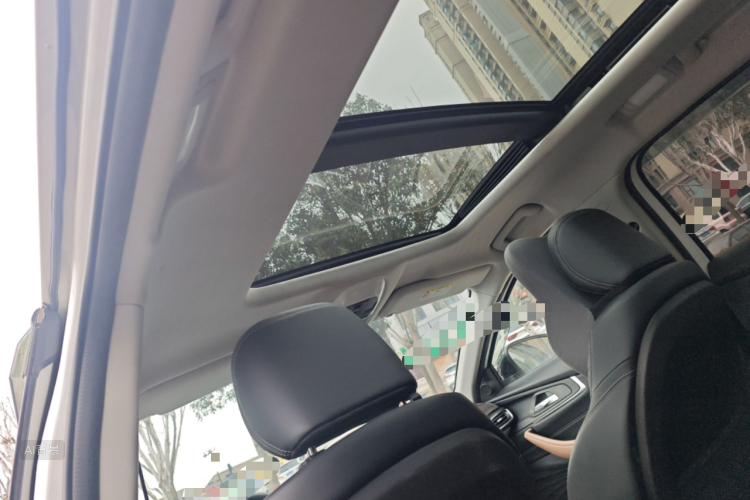 Exceed TX 2021 #20 Exceed TX 2021 immagine di auto #20