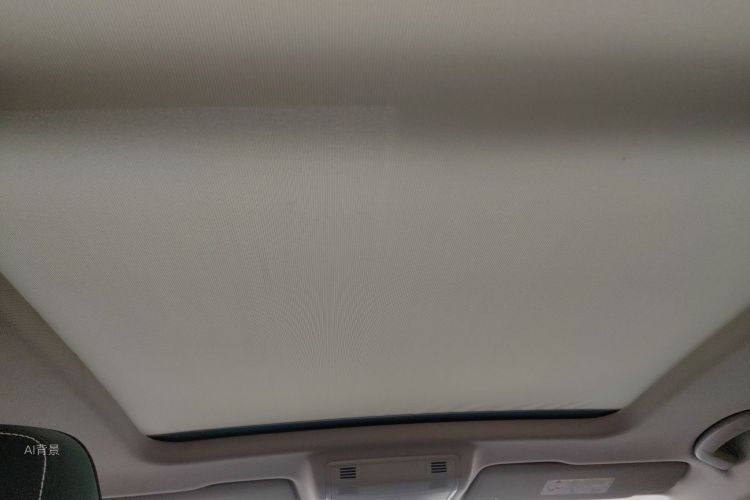 斯柯达 柯珞克 2020 汽车图片 #20