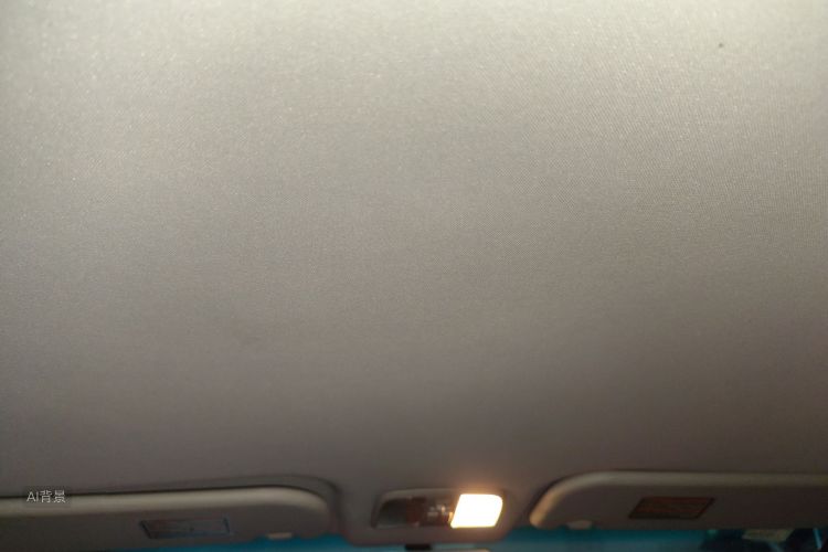 东风风行 风行CM7 2018 汽车图片 #20