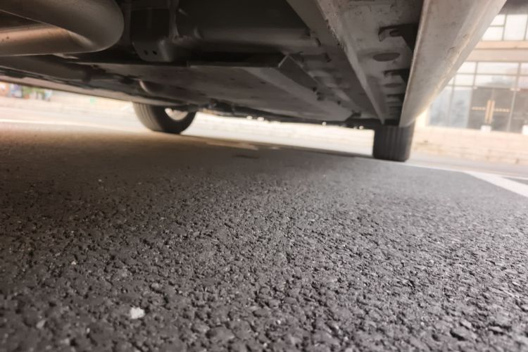 Changan Eado 2025 imagem de carro #20