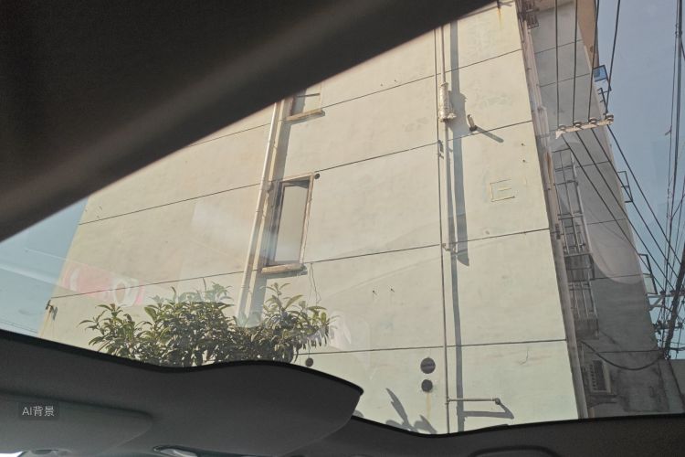 Deepal L07 2025 изображение автомобиля #20