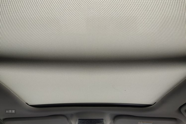 哪吒汽车 哪吒U 2023 汽车图片 #20