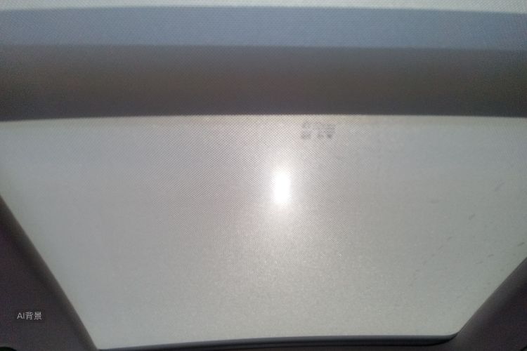 HongQi HS5 2024 car image #20