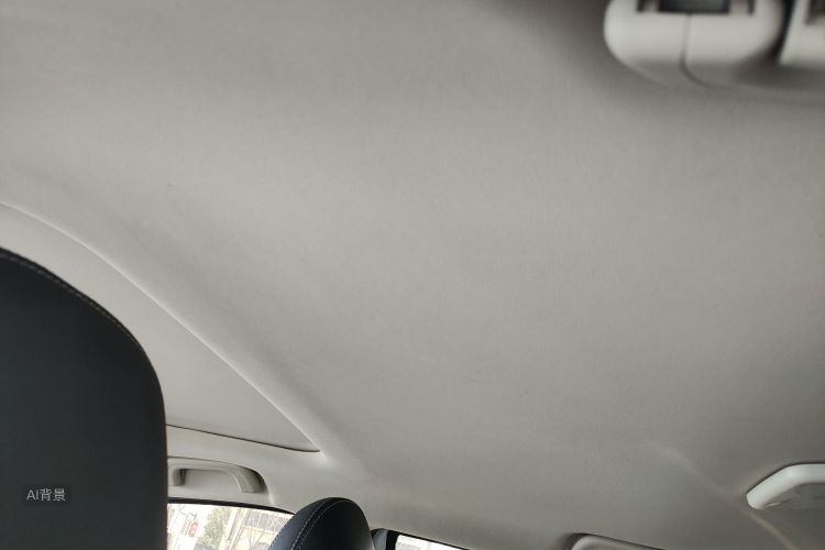 Vision X3 2019 immagine di auto #20