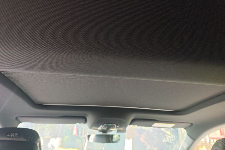 Audi S5 2019 car image #20