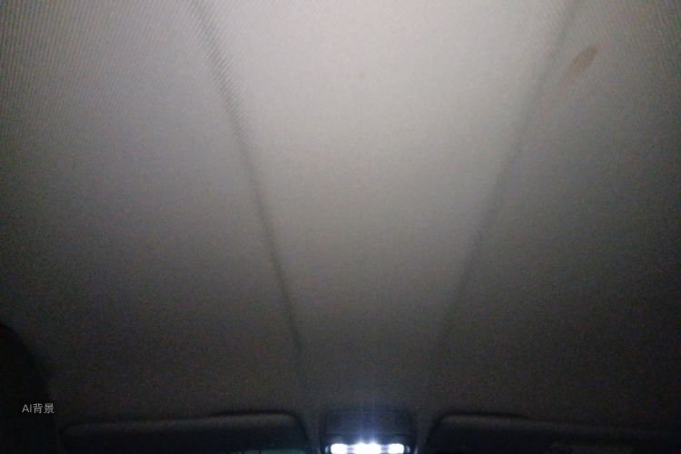 Audi A1 2016 #20 Audi A1 2016 car image #20