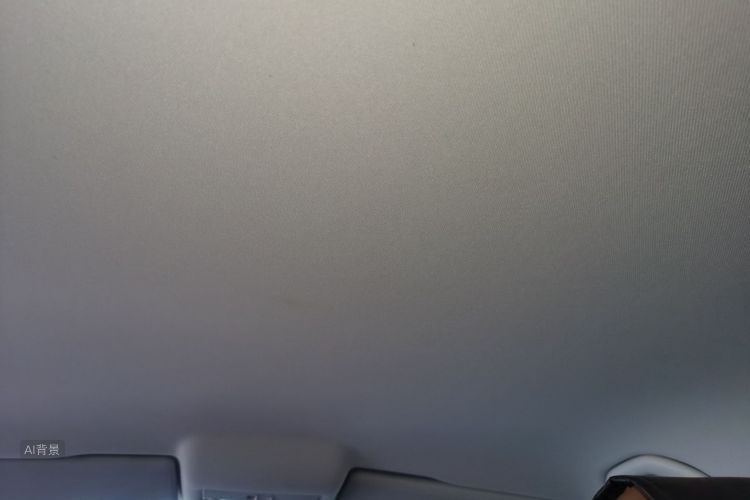 Polo 2017 #20 Polo 2017 car image #20