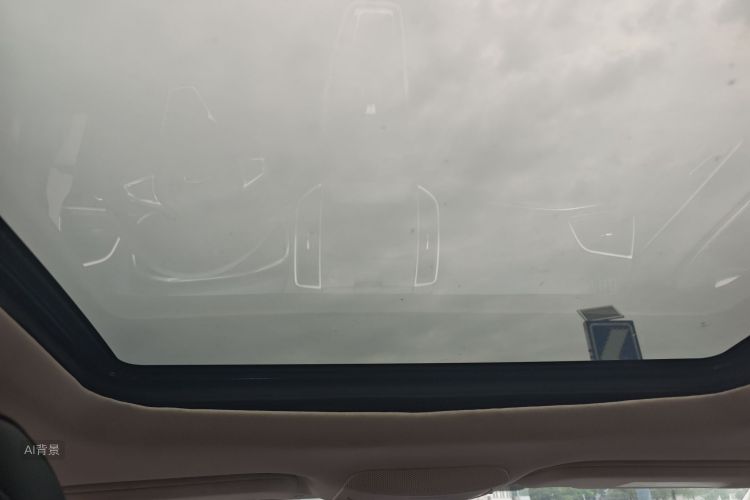 Ford Edge 2017 immagine di auto #20