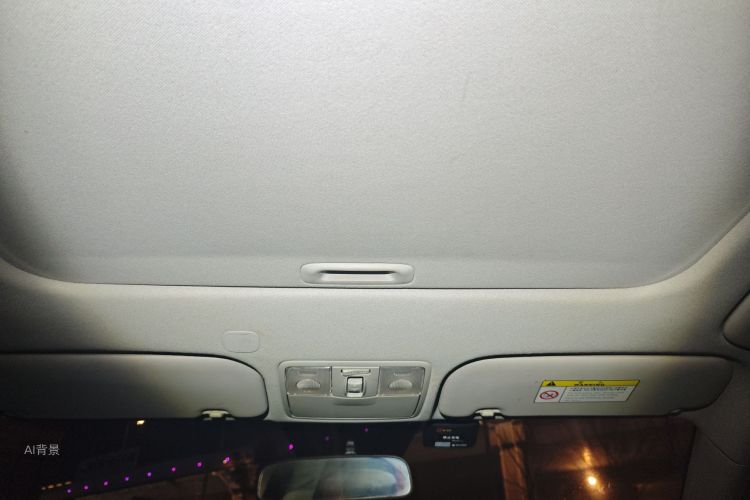 Kia Rio Cross 2018 صورة سيارة #20