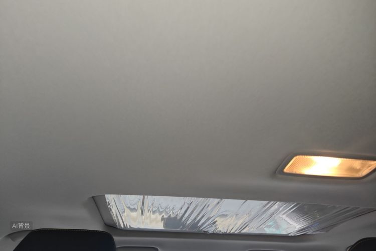 VS5 2019 car image #20