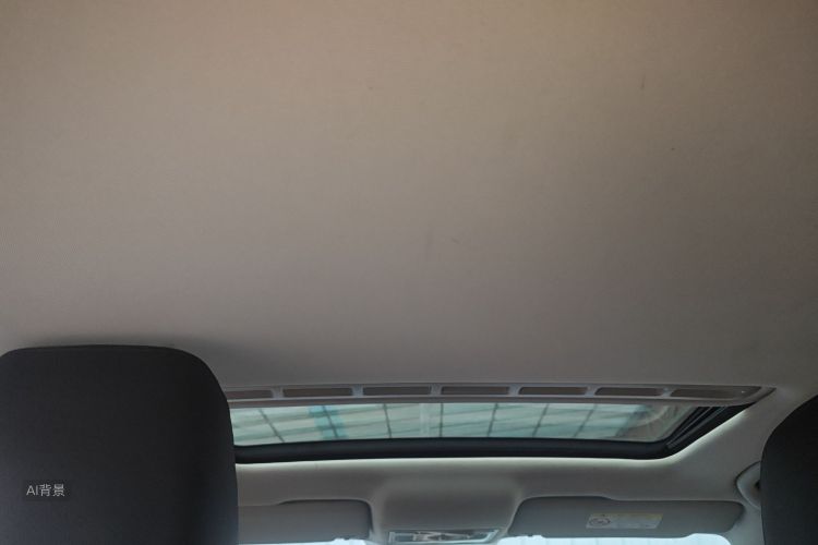 Jetta Jetta 2018 #20 Jetta Jetta 2018 car image #20