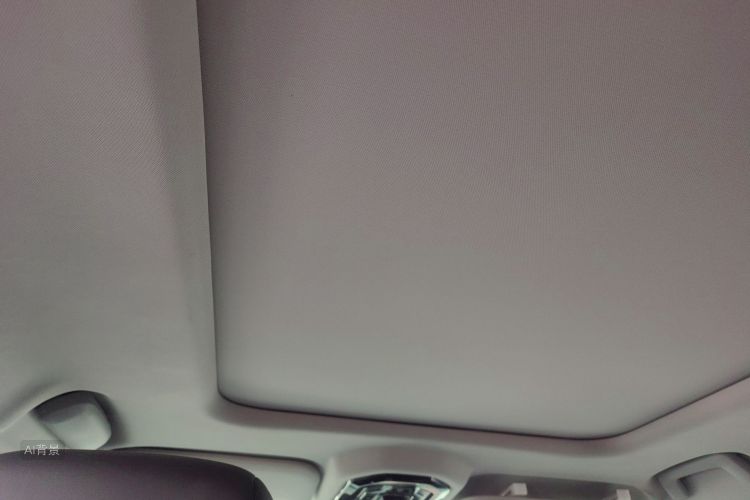 Jetour Traveller 2025 car image #20