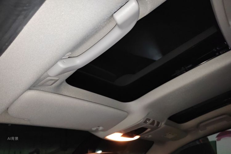 BMW i3 (Imported) 2019 #20 BMW i3 (Imported) 2019 car image #20