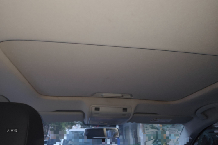 Volkswagen Bora 2021 imagem de carro #20