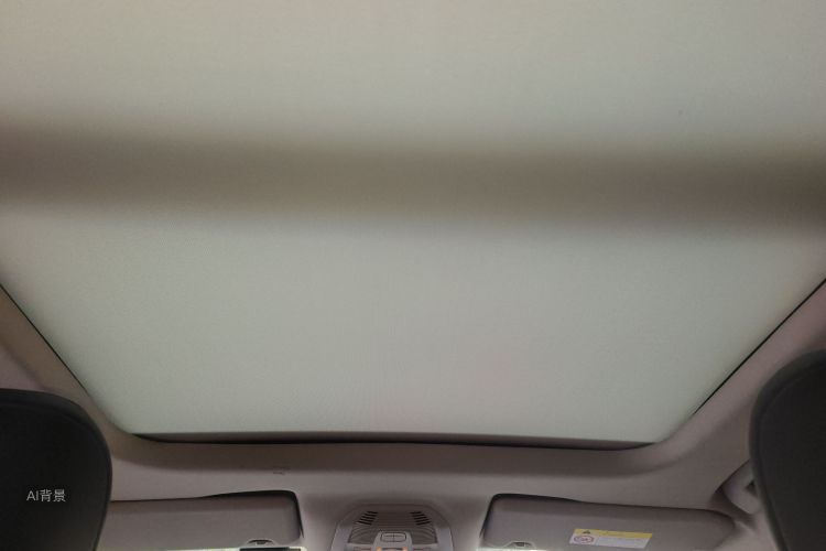 Citroen C5 AIRCROSS 2017 car image #20