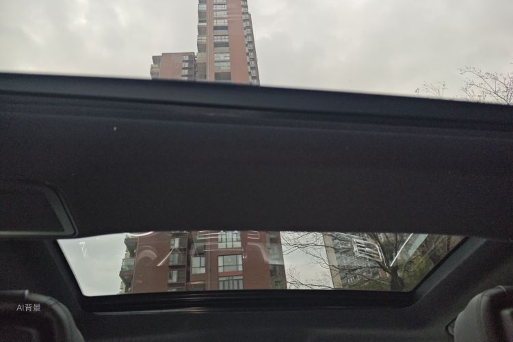 Honda E Class 2016 #20 Honda E Class 2016 car image #20