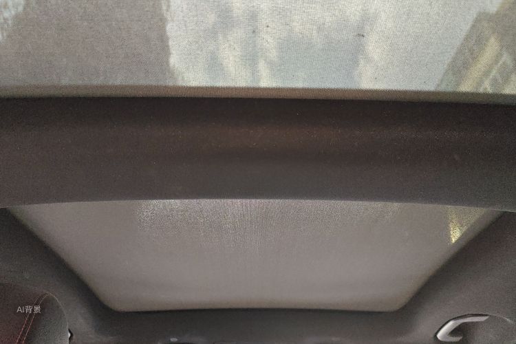 Mercedes-Benz GLC AMG 2022 imagem de carro #20