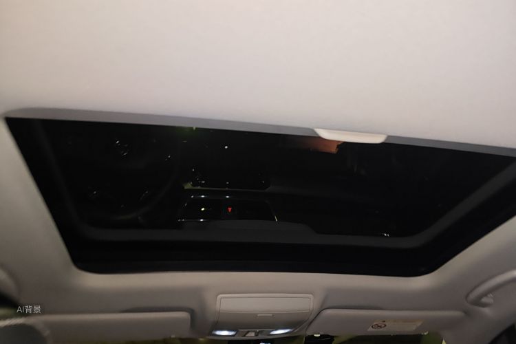 斯柯达 速派 2018 汽车图片 #20