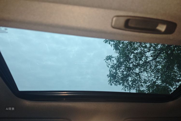 Toyota Levin 2022 car image #20