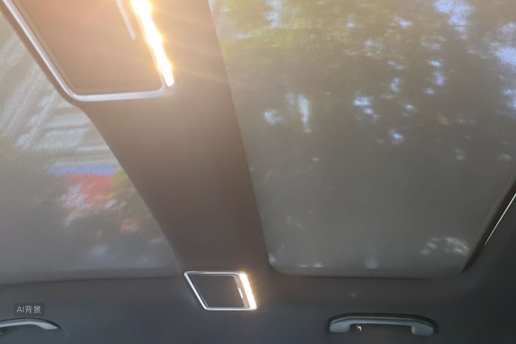 Mercedes-Benz GLC Class 2020 car image #20