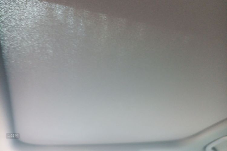 BYD Song Pro New Energy 2023 car image #20