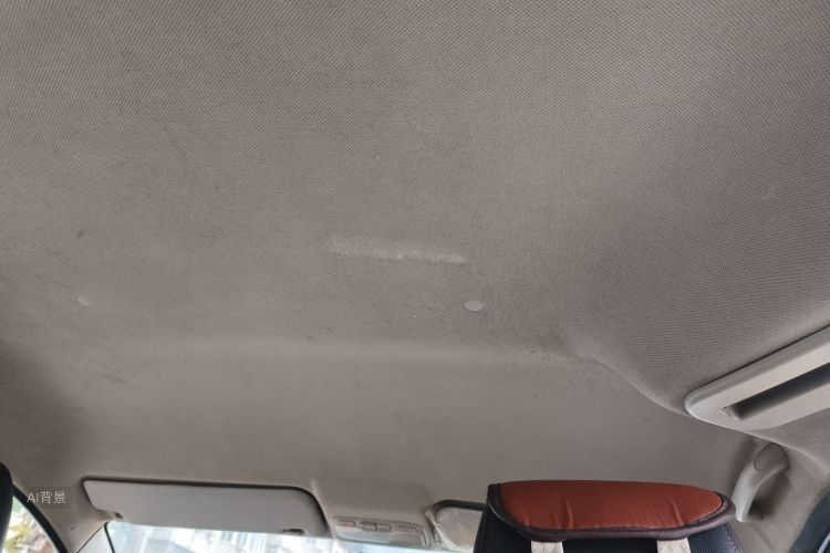 JAC 2016 #20 JAC 2016 car image #20