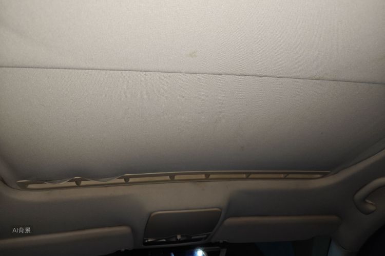 Volkswagen Bora 2014 immagine di auto #20