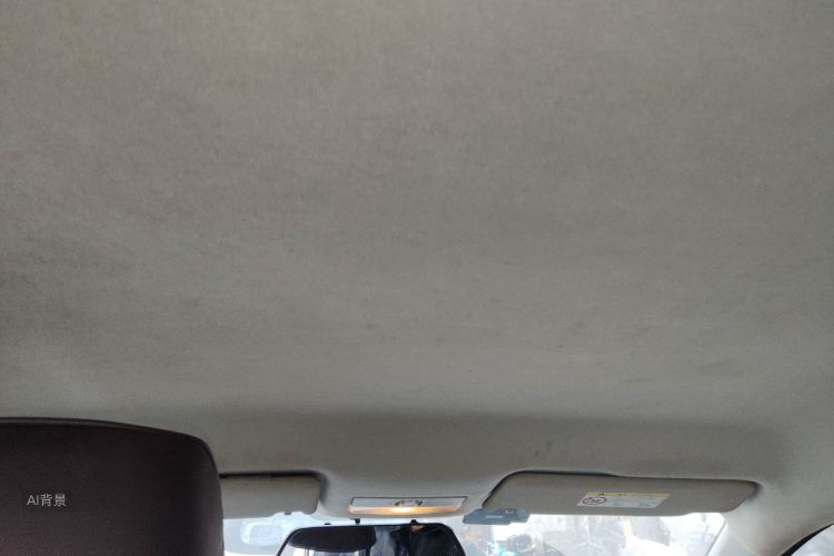 捷达 捷达 2016 #20 捷达 捷达 2016 汽车图片 #20