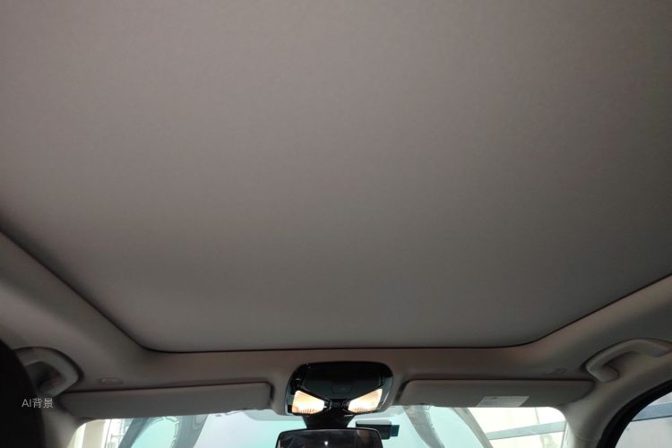 BMW 3 Series 2021 #20 BMW 3 Series 2021 car image #20