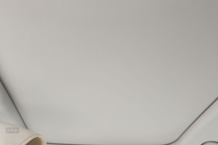 GEELY Boyue L 2023 immagine di auto #20