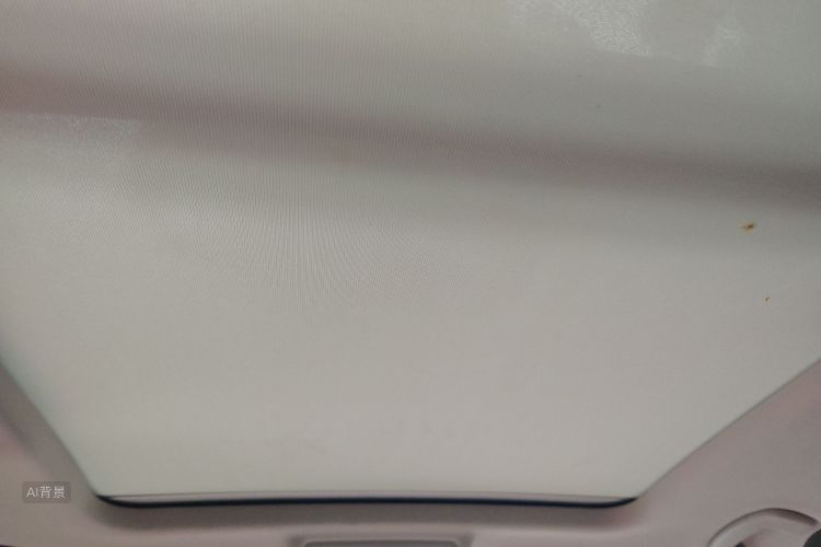 Volkswagen Tharu 2019 #20 Volkswagen Tharu 2019 car image #20