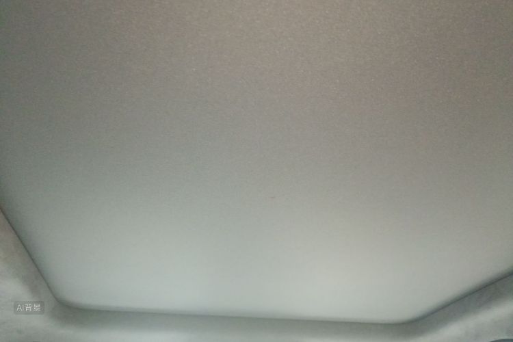 FangChengBao Leopard 5 2024 car image #20