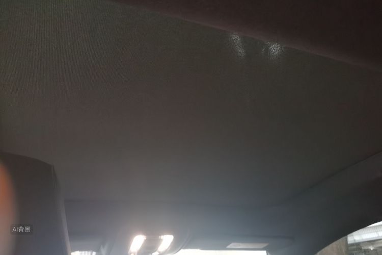 Mercedes-Benz CLA AMG 2023 صورة سيارة #20