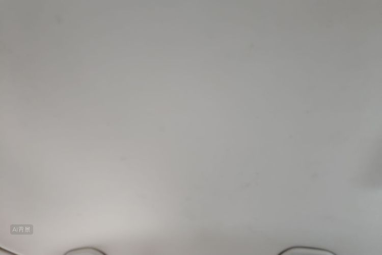 Volkswagen Bora 2012 immagine di auto #20