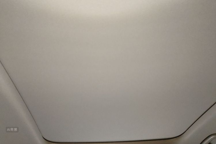 GEELY Boyue L 2023 #20 GEELY Boyue L 2023 immagine di auto #20