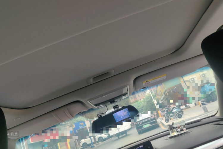 Honda Accord 2019 car image #20