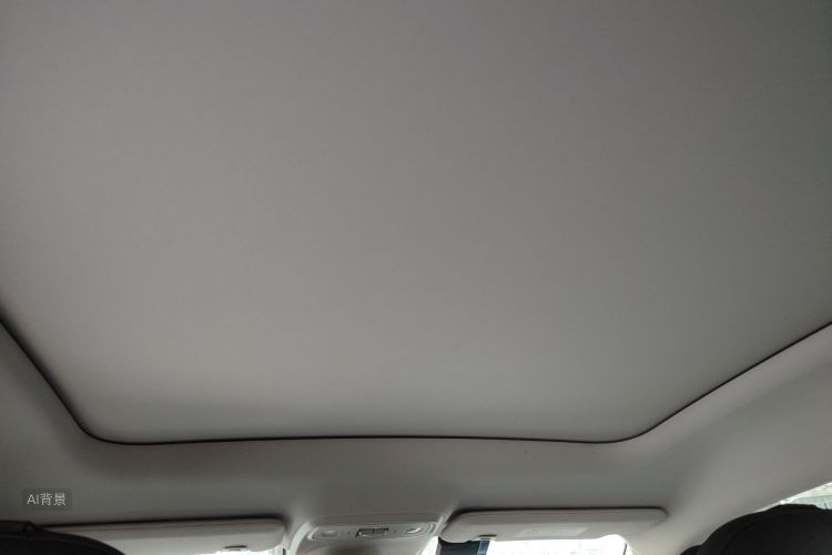 零跑汽车 零跑C10 2024 汽车图片 #20