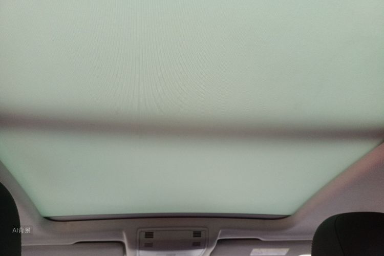 T-Roc 2019 #20 T-Roc 2019 car image #20