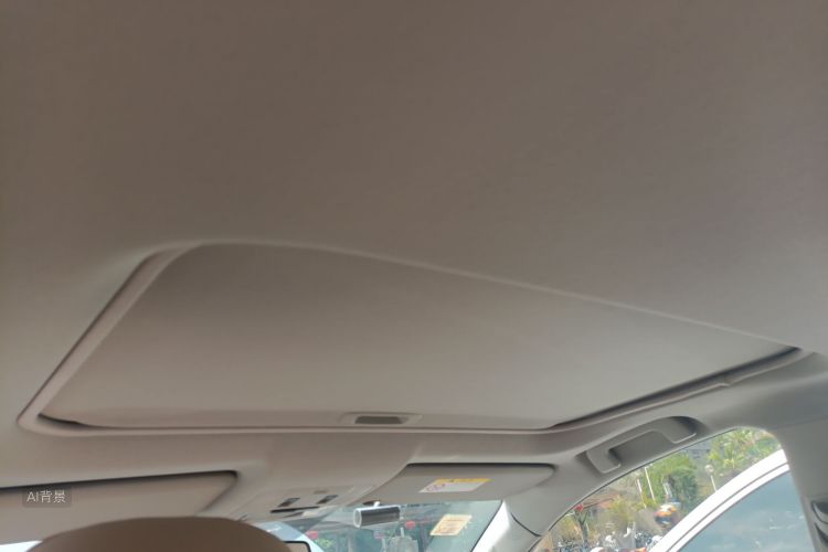 Toyota RAV4 2015 #20 Toyota RAV4 2015 immagine di auto #20