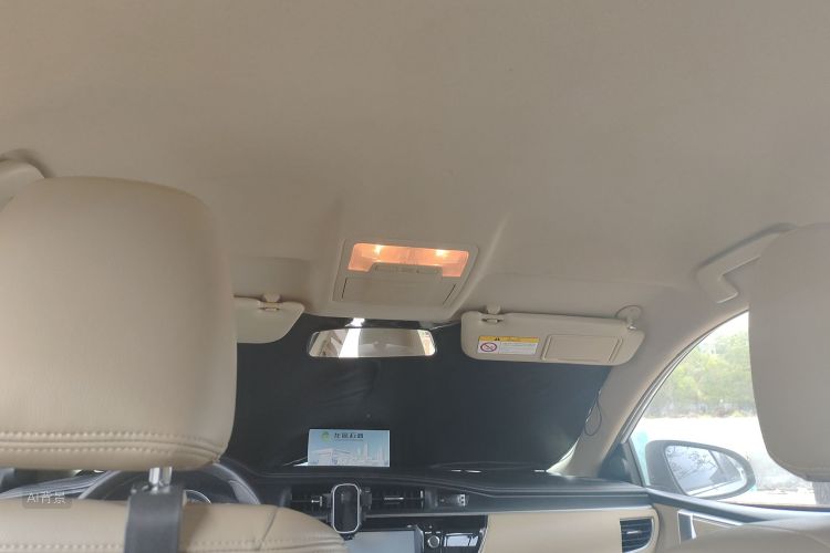 Corolla 2016 #20 Corolla 2016 car image #20
