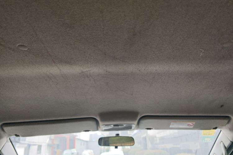 JAC 2015 #20 JAC 2015 car image #20