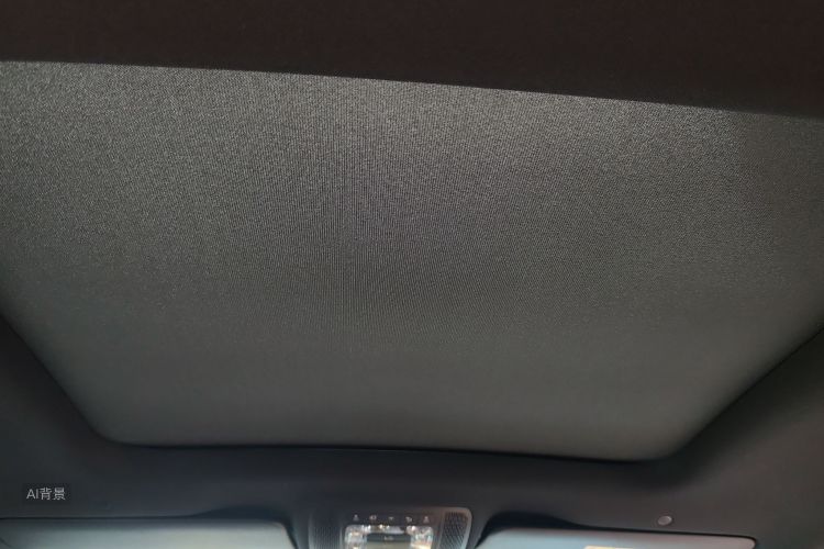 Mercedes-Benz 2021 car image #20