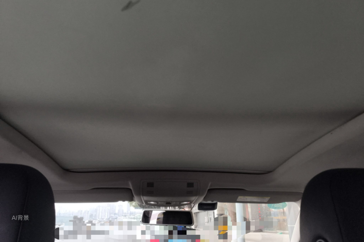 T-Roc 2018 car image #20