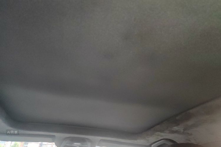 标致 标致5008 2017 汽车图片 #20