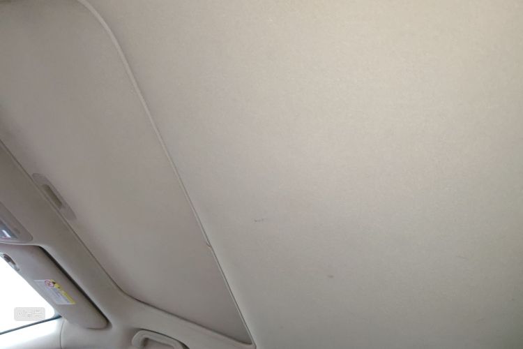 BYD S7 2016 #20 BYD S7 2016 car image #20